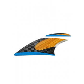 FUTURES FINS HS2 THRUSTER HAYDEN SHAPES GENERATION SERIES