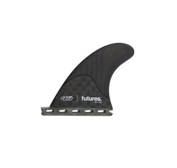 Haydenshapes quad rears new arrivals