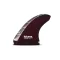 FUTURES JOHN JOHN FLORENCE VAPOR CORE SCIMITAR THRUSTER LARGE