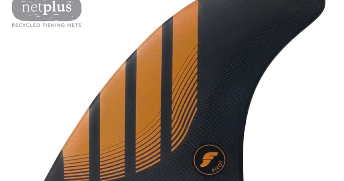 Futures Fins P6 Alpha - Surf Shop Online