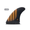 FUTURES FINS P6 ALPHA THRUSTER MUDIUM