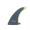FUTURES FINS ALBACORE FLEX 7.5'' FIBERGLASS SINGLE