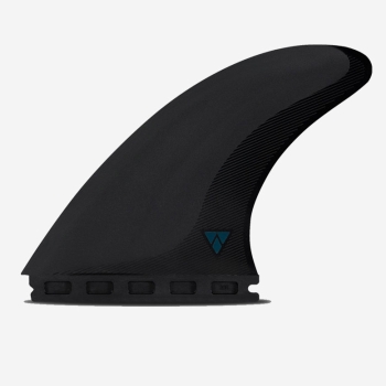 FUTURES ALPHA AM2 TRI FIN SET LARGE