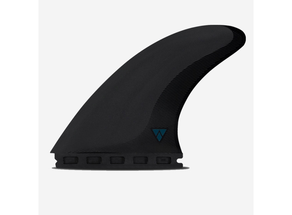 FUTURES ALPHA AM2 TRI FIN SET LARGE