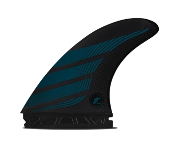 FUTURES ALPHA AM2 TRI FIN SET LARGE
