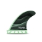 FUTURES FINS F3 LEGACY SERIES