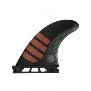 FUTURES FINS F4 ALPHA S