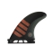 FUTURES FINS F4 ALPHA S