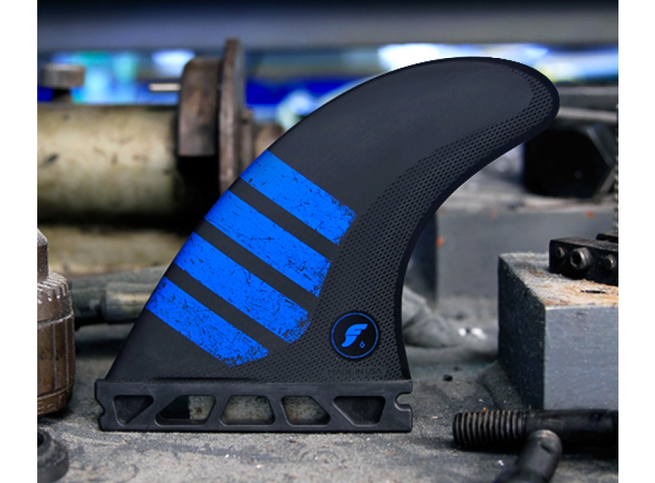 Future fins f6 cheap