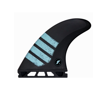 FUTURES FINS F8 ALPHA L