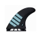FUTURES FINS F8 ALPHA LARGE