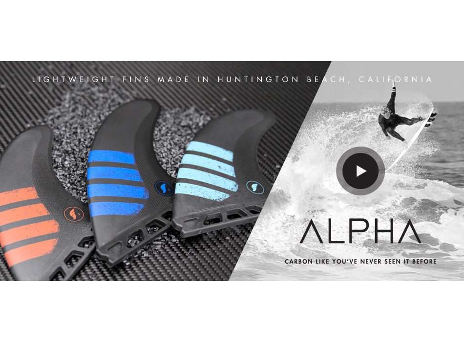 Futures f8 alpha deals