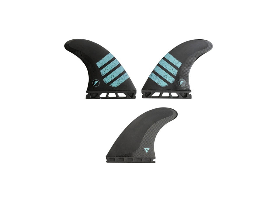 Future fins sale f8