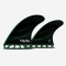 FUTURES FINS F8 HC LEGACY LARGE QUAD