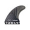 FUTURES FINS HS2 THRUSTER HAYDEN SHAPES GENERATION SERIES