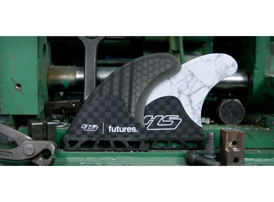 Haydenshapes discount future fins