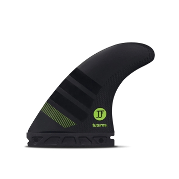 FUTURES FINS JJF FLORENCE ALPHA MEDIUM