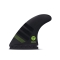FUTURES FINS JJF FLORENCE ALPHA MEDIUM