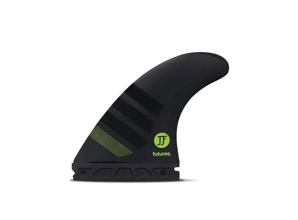 FUTURES FINS JJF FLORENCE ALPHA MEDIUM