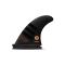 FUTURES FINS JJF FLORENCE ALPHA X-SMALL