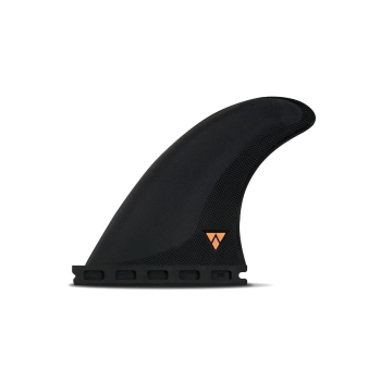 FUTURES FINS JJF FLORENCE ALPHA X-SMALL