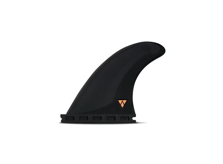 FUTURES FINS JJF FLORENCE ALPHA X-SMALL