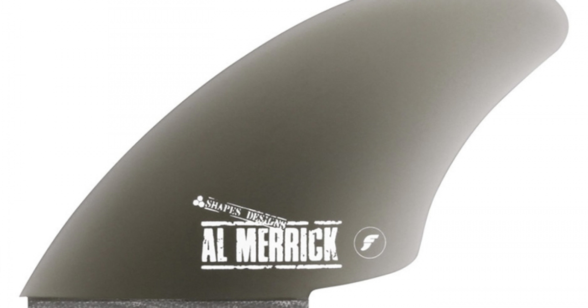 Al merrick keels outlet