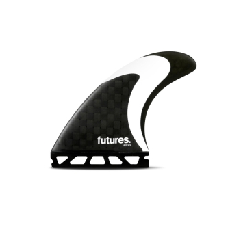 FUTURES FINS SOLUS THRUSTER MEDIUM