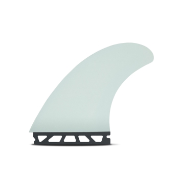 FUTURES FINS T1 TWIN HONEYCOMB 2+1 NAVY