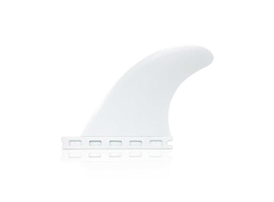 FUTURES PINNE THERMOTECH QD2 3.75 WHITE