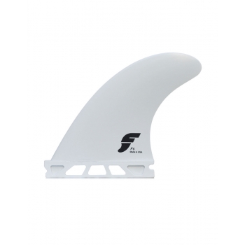 FUTURES FINS THERMOTECH THRUSTER F6