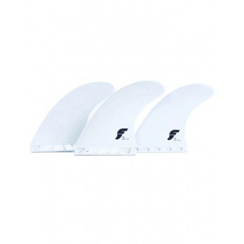 FUTURES PINNE THERMOTECH THRUSTER F6