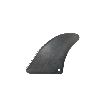 FUTURES RECYCLED WAX COMB