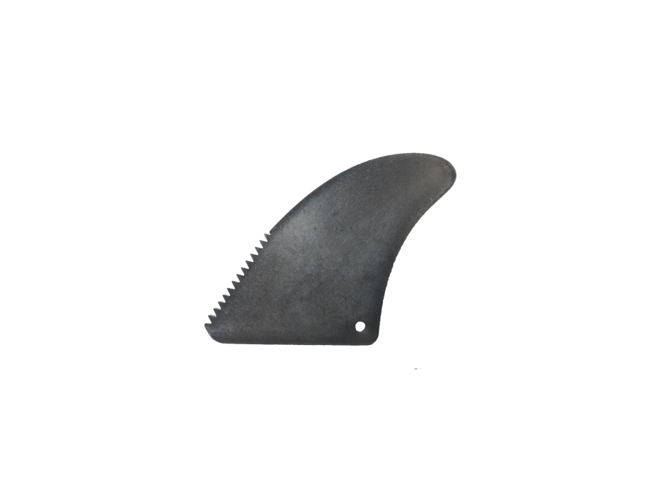 FUTURES RECYCLED WAX COMB