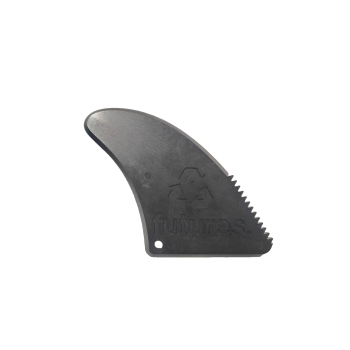 FUTURES RECYCLED WAX COMB
