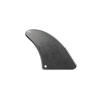 FUTURES RECYCLED WAX COMB