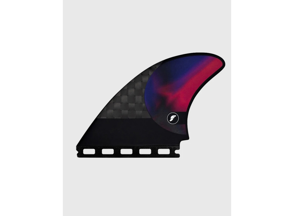 Machado thruster fins deals