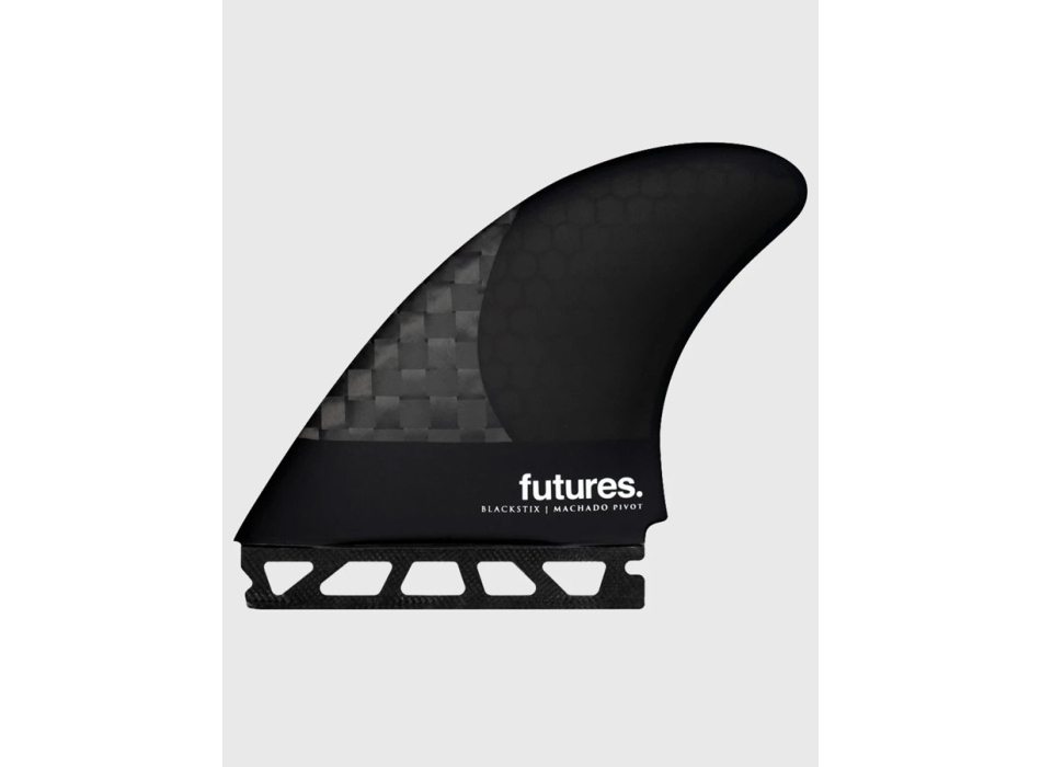 Rob machado clearance glazer fins