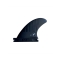 FUTURES FINS SB1 ALPHA LONGBOARD