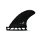 FUTURES FINS SB1 FIBERGLASS LONGBOARD