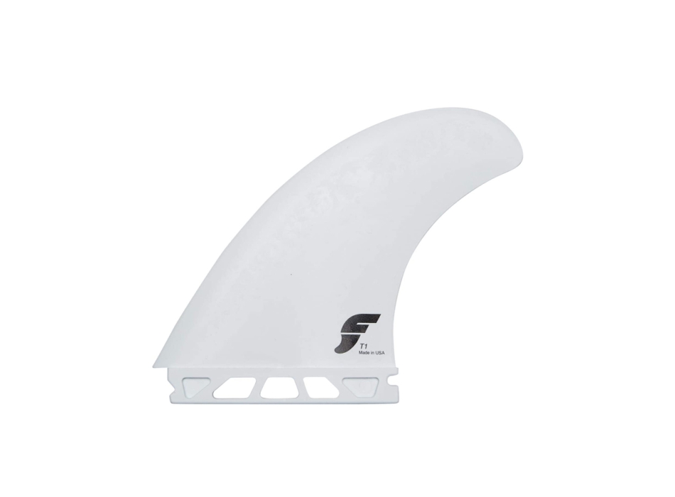 FUTURES T1 THERMOTECH TWIN