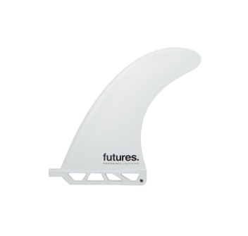 FUTURES FIN THERMOTECH PERFORMANCE LONGBOARD 7