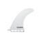 FUTURES FIN THERMOTECH PERFORMANCE LONGBOARD 7