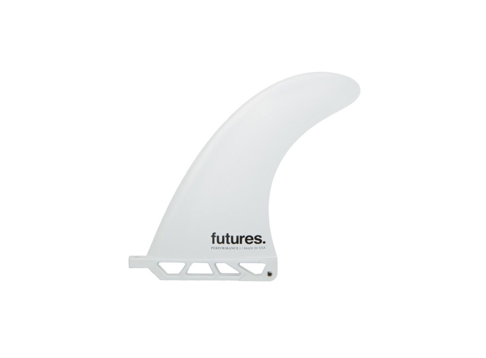 FUTURES FIN THERMOTECH PERFORMANCE LONGBOARD 7