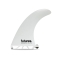 FUTURES FIN THERMOTECH PERFORMANCE LONGBOARD 8