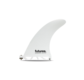 FUTURES FINS THERMOTECH THRUSTER F6