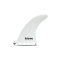 FUTURES FIN THERMOTECH PERFORMANCE LONGBOARD 6