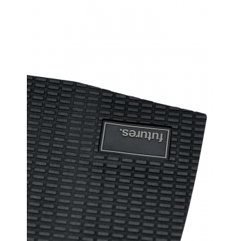 FUTURES TRACTION PAD F2P WILDCAT