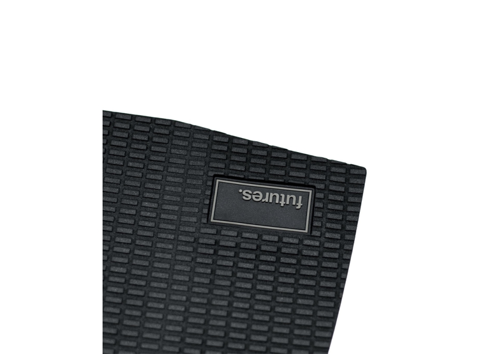 FUTURES TRACTION PAD F2P WILDCAT