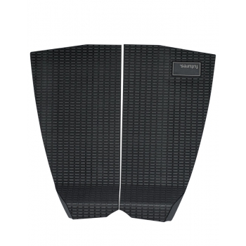 FUTURES TRACTION PAD F2P WILDCAT